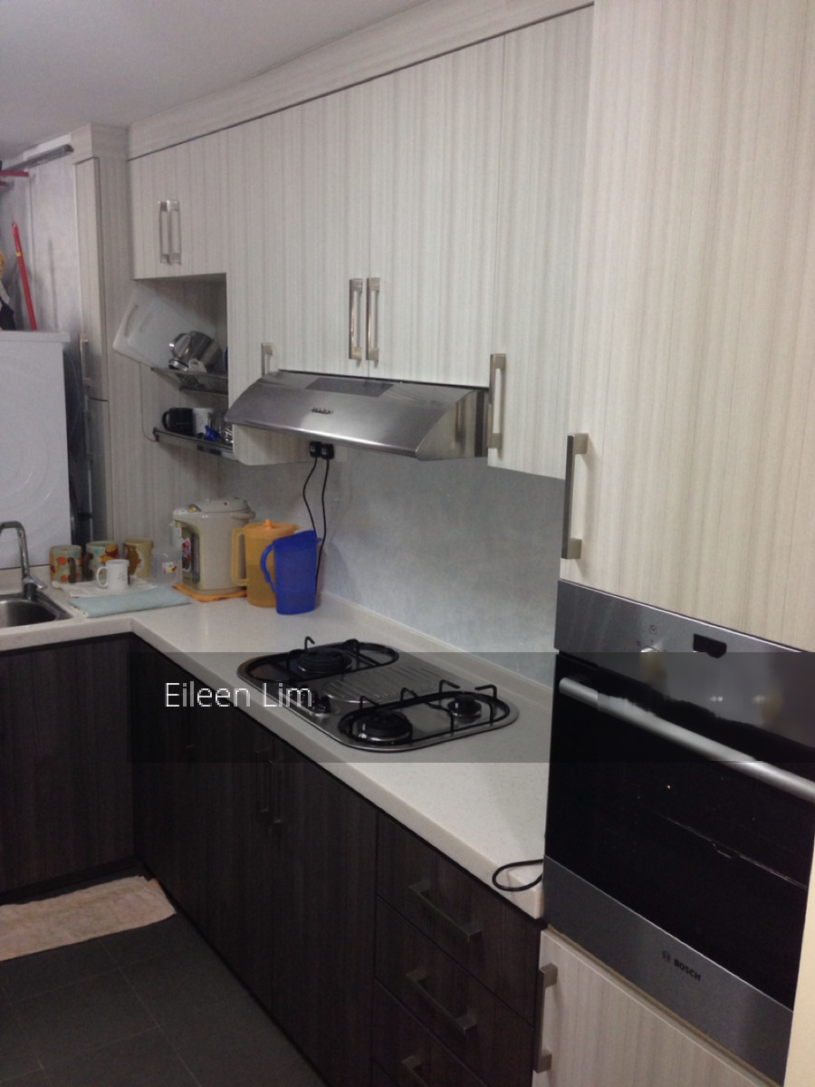 Blk 542 Ang Mo Kio Avenue 10 (Ang Mo Kio), HDB 3 Rooms #136951642